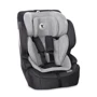 Автокресло Lorelli ANDROMEDA ISOFIX (9-36кг) (cool grey stars)