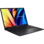 Ноутбук ASUS VivoBook S14 K3402ZA (K3402ZA-DB74) RB: Тип экрана матовый