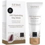 GESKE 24H Hydrating Day Mask Суточная увлажняющая дневная маска 50 ml