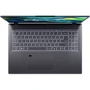 Ноутбук Acer Aspire 16 A16-71M (NX.JEMEU.005) UA: Видеоадаптер Intel Arc Graphics