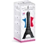 Дилдо La Tour Est Folle Paris Black