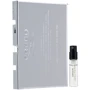 Парфумована вода Creed Green Irish Tweed 2 ml