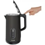 Электрочайник Tefal DIGITAL KI831E10: Мощность, Вт 1800