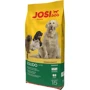 Сухой корм Josera JosiDog Solido для собак пожилого возраста с мясом домашней птицы 15 кг: Тип Сухой корм