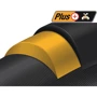 Покришка Continental Super Sport Plus - 28" | 700 X 28C, чорна, не доладна (100349): Тип покришки Слик