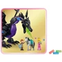 Конструктор LEGO Драконяна форма Малефісенти (43240) фото 4