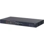 Мережевий комутатор Dahua DH-CS4218-16ET-135
