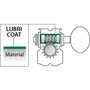 Колок Колки GOTOH SG301-04L MG-T B: Производитель GOTOH