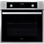 Духова шафа електрична Whirlpool AKP 785 IX