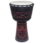 Джембе Palm Percussion JM-09 10"