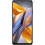 Смартфон POCO M5s 8/256GB Grey (Global): Дисплей 6.43" AMOLED (1080 x 2400) / 409 ppi / Corning Gorilla Glass 3