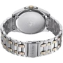 Наручний годинник CITIZEN BM7109-89E: Тип Мужские