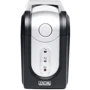 Powercom Imperial IMP-825AP