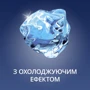 Интимный гель-смазка CONTEX Long Love 100 мл