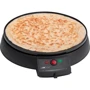Аппарат для приготовления блинов Clatronic CM 3372