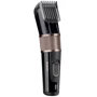 Машинка для стрижки (триммер) BaByliss E974E