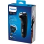 Электробритва Philips S3233/52 фото 4