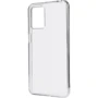 Чехол для телефонов ArmorStandart Air Series Transparent for Motorola G14 (ARM70469)