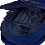 Мужской рюкзак Onepolar синий (W1755-navy): Застежка Молния