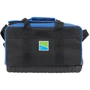 Термосумка Preston Competition Bait Bag (P0130091): Призначення Для підгодовування