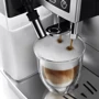 Кофеварка Delonghi ECAM 23.460.SB: Тип кофемашина автоматическая