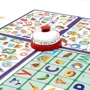 Настільна гра Vladi Toys Гострий очей Алфавіт зі дзвінком (VT8010-14): Вид развивающие