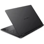 Ноутбук HP OMEN Gaming 17-db0128nw (B05GNEA): Тип екрану матовий