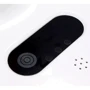 Робот уборщик Робот для окон Glass cleaning robot W110 (version 2) фото 6
