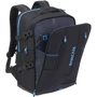 Сумка для ноутбуков RivaCase 17.3" 7860 Black (7860Black) фото 18