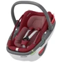Автокресло Maxi-Cosi Coral 360 Essential Red (8559701110)