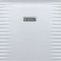 Валіза Gabol Balance XP (M) Silver сріблястий (123446-022) фото 9