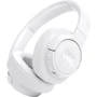 Наушники JBL Tune 770 NC White (JBLT770NCWHT) UA