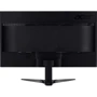 Монитор Acer KG281KAbmiipx (UM.PX1EE.A01): Покрытие экрана матовое