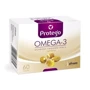 Protego Omega 3 Омега 3 60 капсул