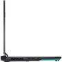 Ноутбук ASUS ROG Strix G17 (G713QR-K4048T): Вес 2.7 кг