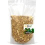 Гранола bee granola Ореховая 1кг