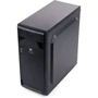Персональний комп'ютер (ПК) Vinga Advanced D0064 (I3M16INTW.D0064): Оперативна пам'ять DIMM DDR4 3200 MHz