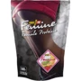 Протеин Power Pro Femine Pro 500 g / 12 servings / banana-strawberry