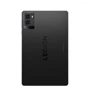 Планшет Lenovo Legion Tab Gen 3 16/512GB Wi-Fi Eclipse Black + Case&Film (ZAEF0081UA)