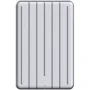 Зовнішній жорсткий диск Silicon Power Armor A75 2 TB (SP020TBPHDA75S3S)