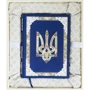 М. С. Грушевський: Ілюстрована історія України (в коробке)