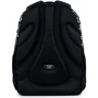 Рюкзак Kite Education tokidoki TK22-8001L-2: Год коллекции 2022