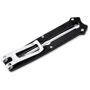 Нож Boker Plus Slike (2373.09.82): Количество инструментов 1