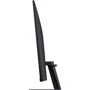 Монитор Samsung S32BM702 (LS32BM702UIXUA): Тип ЖК-матрицы VA