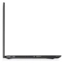 Ноутбук Dell Latitude 7430 (N207L743014UA_UBU) UA: Процессор Intel Core i7-1265U