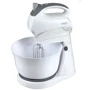 Миксер Adler AD 4202