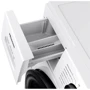 Стиральная машина Hisense WFPV7012EM: Сушка нет