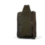 Сумка Shimano Sync Mini Accessory Case для коропових аксесуарів (2266.32.05) фото 3