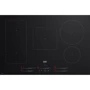 Варочная поверхность Beko HII 85720 UFT