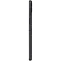Смартфон Samsung Galaxy Flip 3 8/256 GB Black Approved Витринный образец фото 3